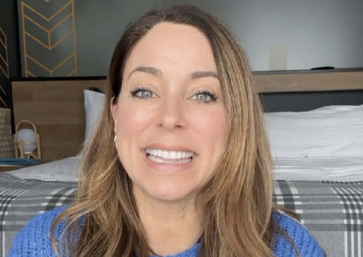 Capture le 2026 09 24 a 08.33.04 Anick Dumontet en sous-v&ecirc;tements : les r&eacute;actions fusent sur Instagram