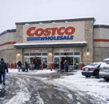 Les clientes se l’arrachent pour moins de 30 $ Costco frappe fort 2 Les clientes se l’arrachent pour moins de 30 $ Costco frappe fort Capture le 2026 09 25 a 09.07.43 Les clientes se l’arrachent pour moins de 30 $ Costco frappe fort