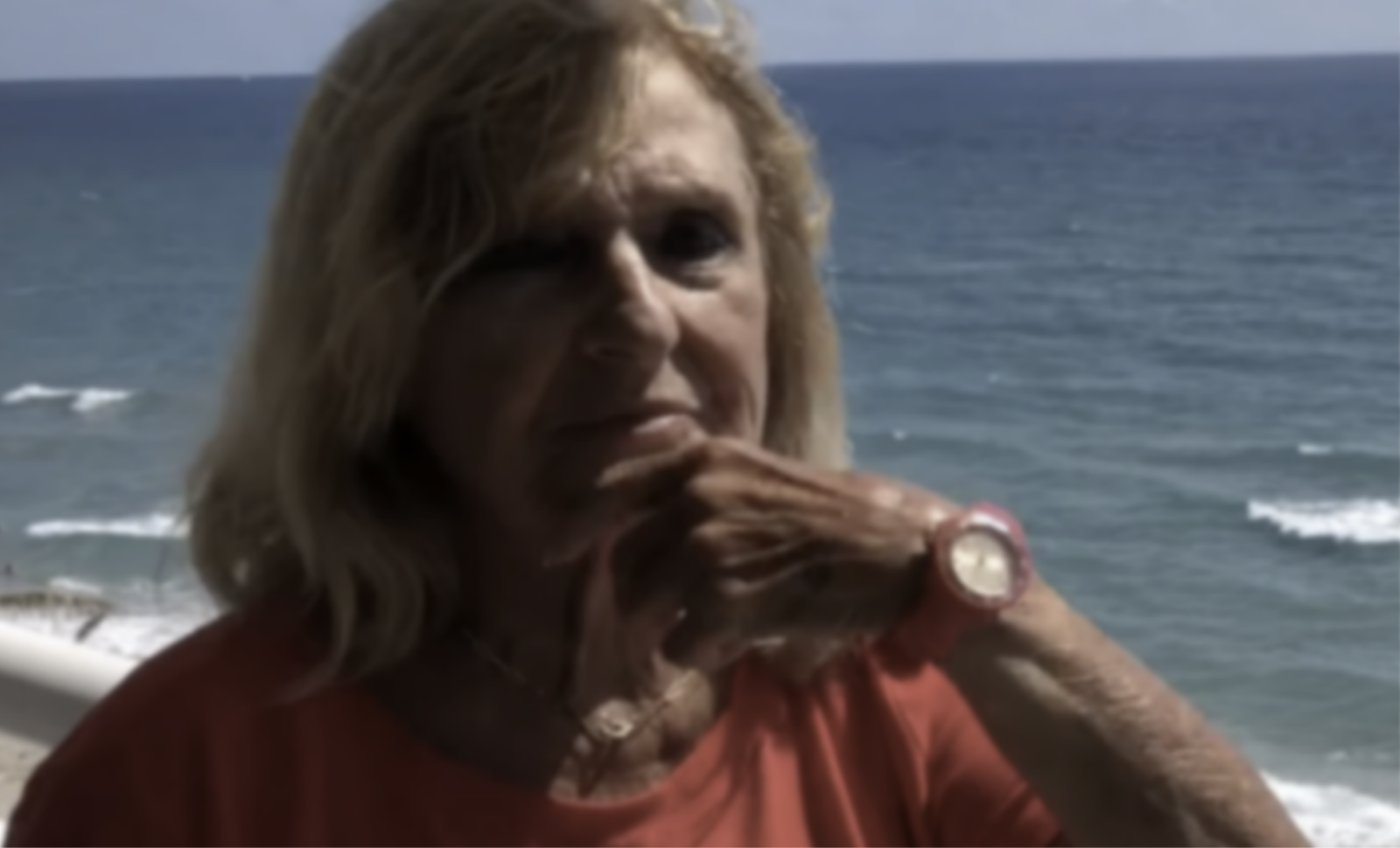 UN DÉPART QUI MARQUE TOUTE UNE GÉNÉRATION : Dominique Michel 93 ans retient fortement l'attention ! 1 UN DÉPART QUI MARQUE TOUTE UNE GÉNÉRATION : Dominique Michel 93 ans retient fortement l'attention ! Capture le 2026 09 25 a 09.22.03 UN DÉPART QUI MARQUE TOUTE UNE GÉNÉRATION : Dominique Michel 93 ans retient fortement l'attention !