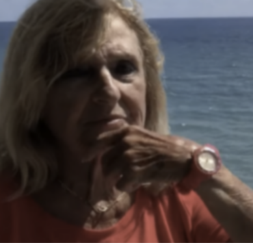 Capture le 2026 09 25 a 09.22.03 UN D&Eacute;PART QUI MARQUE TOUTE UNE G&Eacute;N&Eacute;RATION : Dominique Michel 93 ans retient fortement l'attention !