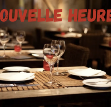 Capture le 2026 09 25 a 22.52.35 Fermeture d&rsquo;un Resto tr&egrave;s populaire au Qu&eacute;bec : une d&eacute;cision qui bouleverse et choc la communaut&eacute;