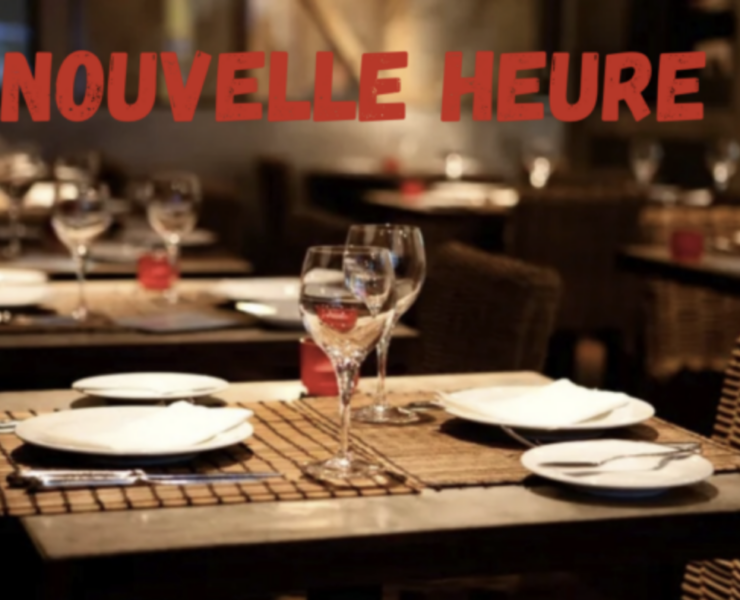 Capture le 2026 09 25 a 22.52.35 Fermeture d&rsquo;un Resto tr&egrave;s populaire au Qu&eacute;bec : une d&eacute;cision qui bouleverse et choc la communaut&eacute;