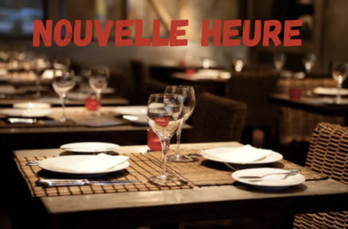 Fermeture d’un Resto très populaire au Québec : une décision qui bouleverse et choc la communauté 1 Fermeture d’un Resto très populaire au Québec : une décision qui bouleverse et choc la communauté Capture le 2026 09 25 a 22.52.35 Fermeture d’un Resto très populaire au Québec : une décision qui bouleverse et choc la communauté