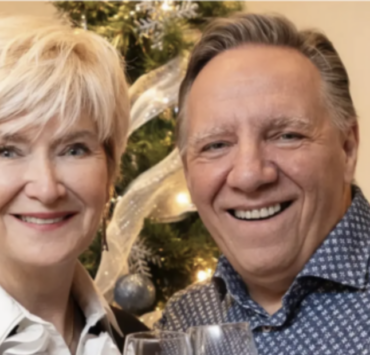 François Legault : pourquoi ses deux fils restent introuvables ? 2 François Legault : pourquoi ses deux fils restent introuvables ? Capture le 2026 09 26 a 09.08.28 François Legault : pourquoi ses deux fils restent introuvables ?