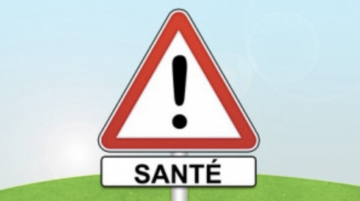 ALERTE de Santé Canada : Ce produit très sollicité est rappelé pour risque d’incendie vérifié le chez vous! 1 ALERTE de Santé Canada : Ce produit très sollicité est rappelé pour risque d’incendie vérifié le chez vous! Capture le 2026 09 26 a 09.27.19 ALERTE de Santé Canada : Ce produit très sollicité est rappelé pour risque d’incendie vérifié le chez vous!