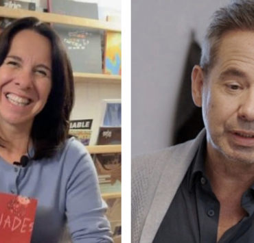 José Gaudet en couple avec Valérie Plante? Voici le moment qui a tout déclenché 11 José Gaudet en couple avec Valérie Plante? Voici le moment qui a tout déclenché Capture le 2026 09 26 a 10.46.34 José Gaudet en couple avec Valérie Plante? Voici le moment qui a tout déclenché