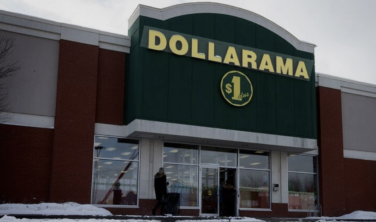 NEW: Une trouvaille à 4 $ fait courir les clients chez Dollarama 1 NEW: Une trouvaille à 4 $ fait courir les clients chez Dollarama Capture le 2026 09 26 a 11.21.39 NEW: Une trouvaille à 4 $ fait courir les clients chez Dollarama