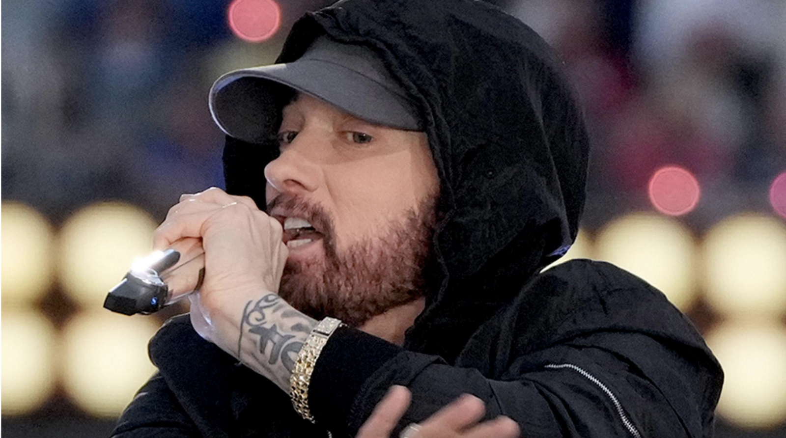 Capture le 2026 09 26 a 15.36.25 Eminem : 12 photos du domaine qui coupe du monde pendant 14 ans