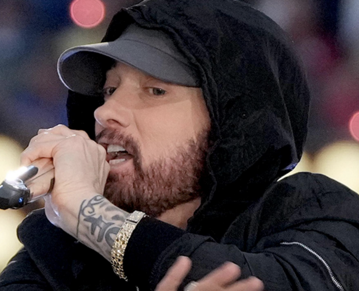 Capture le 2026 09 26 a 15.36.25 Eminem : 12 photos du domaine qui coupe du monde pendant 14 ans