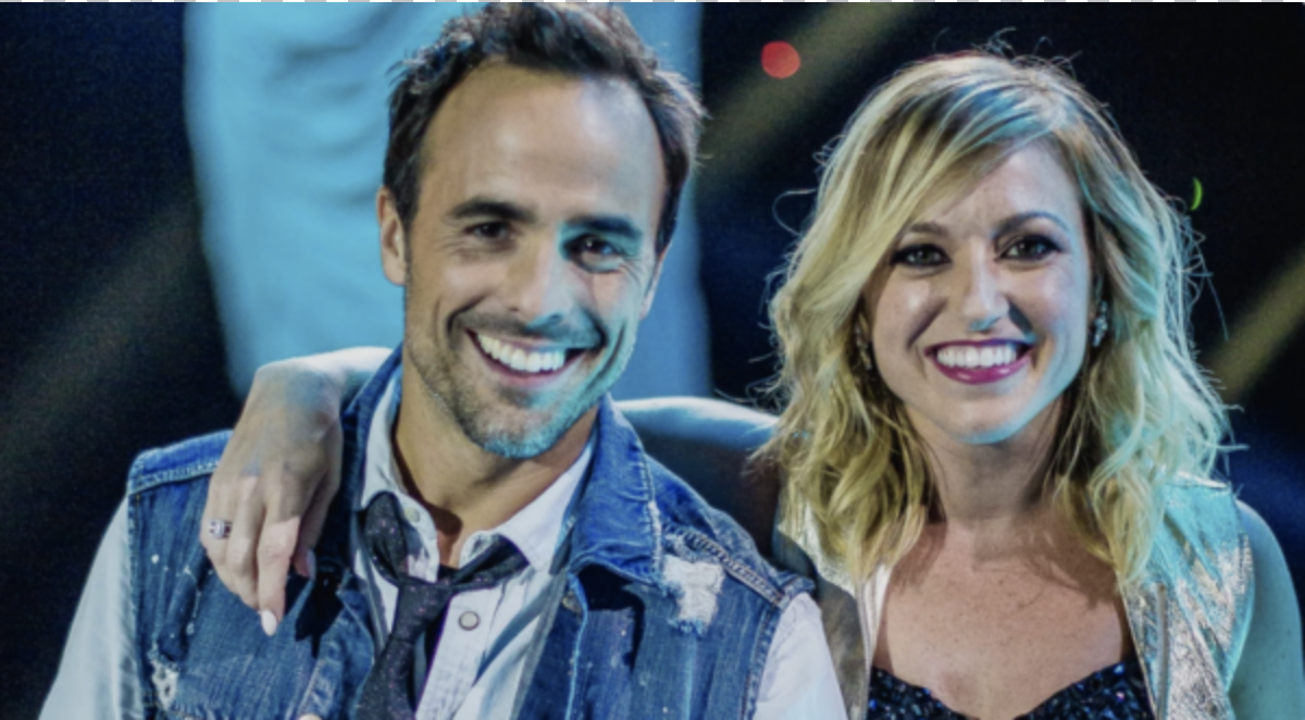 Émily Bégin s’évade à Miami sur la plage… et ce n’est pas avec Guillaume Lemay-Thivierge! 1 Émily Bégin s’évade à Miami sur la plage… et ce n’est pas avec Guillaume Lemay-Thivierge! Capture le 2026 09 27 a 08.22.21 Émily Bégin s’évade à Miami sur la plage… et ce n’est pas avec Guillaume Lemay-Thivierge!