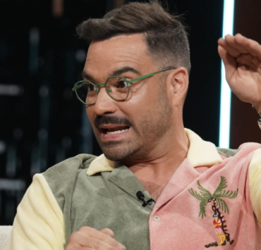 Alexandre Despatie : le choix qui a tout changé, un bébé ? 2 Alexandre Despatie : le choix qui a tout changé, un bébé ? Capture le 2026 09 27 a 18.51.52 Alexandre Despatie : le choix qui a tout changé, un bébé ?