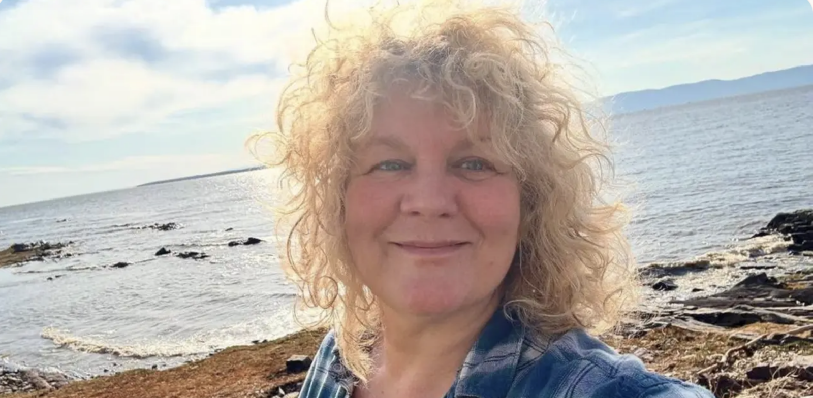 Chirurgie à l’étranger pour Guylaine Guay : ce qu’elle n’a jamais dit 1 Chirurgie à l’étranger pour Guylaine Guay : ce qu’elle n’a jamais dit Capture le 2026 09 27 a 19.11.09 Chirurgie à l’étranger pour Guylaine Guay : ce qu’elle n’a jamais dit