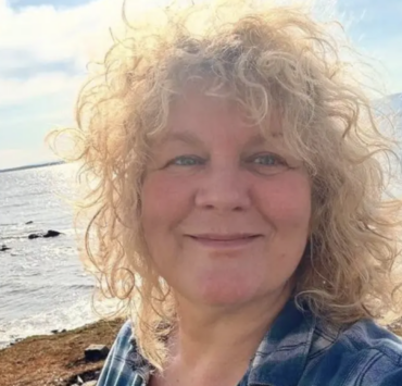 Chirurgie à l’étranger pour Guylaine Guay : ce qu’elle n’a jamais dit 2 Chirurgie à l’étranger pour Guylaine Guay : ce qu’elle n’a jamais dit Capture le 2026 09 27 a 19.11.09 Chirurgie à l’étranger pour Guylaine Guay : ce qu’elle n’a jamais dit
