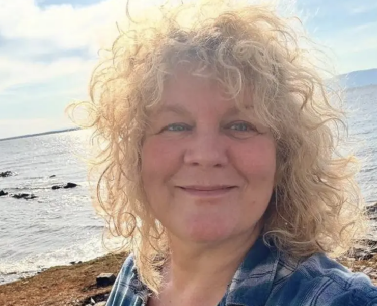 Capture le 2026 09 27 a 19.11.09 Chirurgie &agrave; l&rsquo;&eacute;tranger pour Guylaine Guay : ce qu&rsquo;elle n&rsquo;a jamais dit