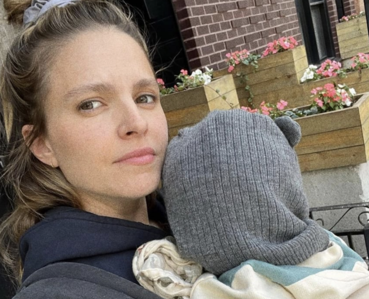 Capture le 2026 09 27 a 19.28.18 Deuil pour Sarah-Jeanne Labrosse : apr&egrave;s des jours d&rsquo;angoisse