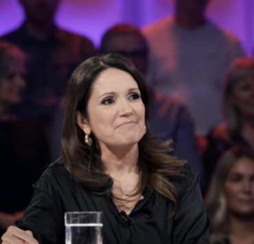 France Beaudoin frappe un grand coup : découvrez l’invitée de prestige d’En direct de l’univers 2 France Beaudoin frappe un grand coup : découvrez l’invitée de prestige d’En direct de l’univers Capture le 2026 09 27 a 19.43.51 France Beaudoin frappe un grand coup : découvrez l’invitée de prestige d’En direct de l’univers