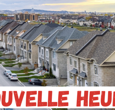 Capture le 2026 09 27 a 20.18.29 Au Qu&eacute;bec, Partir de Montr&eacute;al : ces 5 villes de banlieue o&ugrave; on peut encore acheter une maison sous la barre des 350 000 $