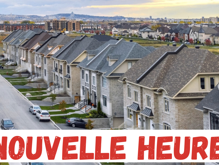 Capture le 2026 09 27 a 20.18.29 Au Qu&eacute;bec, Partir de Montr&eacute;al : ces 5 villes de banlieue o&ugrave; on peut encore acheter une maison sous la barre des 350 000 $