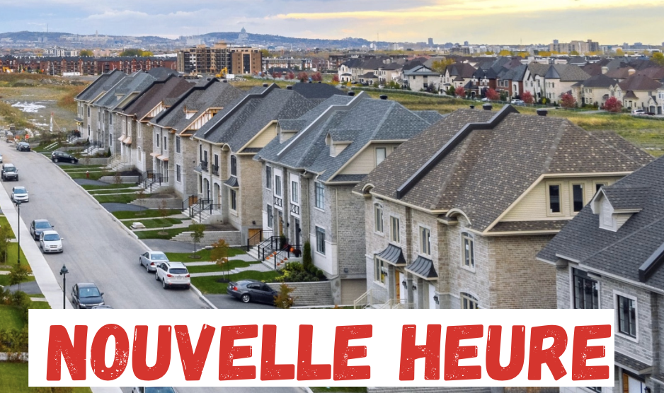 Au Québec, Partir de Montréal : ces 5 villes de banlieue où on peut encore acheter une maison sous la barre des 350 000 $ 1 Au Québec, Partir de Montréal : ces 5 villes de banlieue où on peut encore acheter une maison sous la barre des 350 000 $ Capture le 2026 09 27 a 20.18.29 Au Québec, Partir de Montréal : ces 5 villes de banlieue où on peut encore acheter une maison sous la barre des 350 000 $