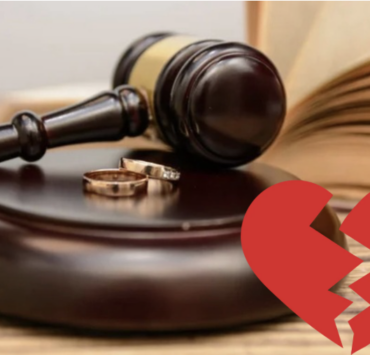 Rupture amoureuse pour ce couple de vedette bien connu des Québécois 2 Rupture amoureuse pour ce couple de vedette bien connu des Québécois Capture le 2026 09 27 a 21.34.18 Rupture amoureuse pour ce couple de vedette bien connu des Québécois