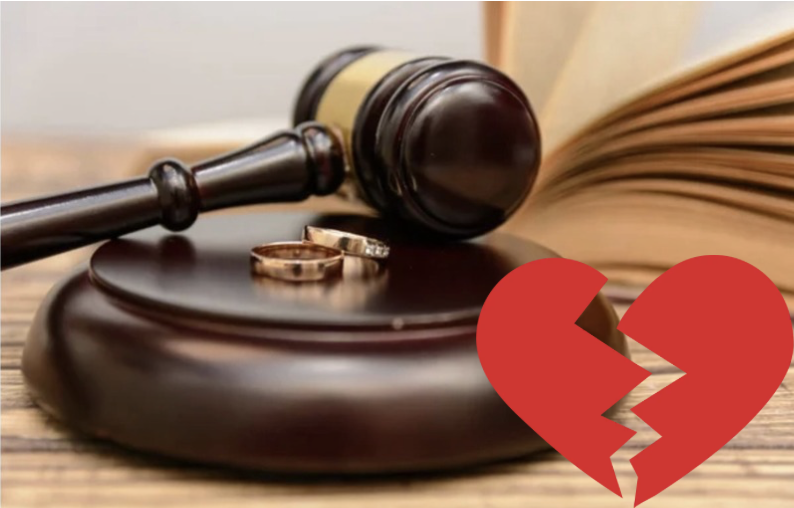 Rupture amoureuse pour ce couple de vedette bien connu des Québécois 1 Rupture amoureuse pour ce couple de vedette bien connu des Québécois Capture le 2026 09 27 a 21.34.18 Rupture amoureuse pour ce couple de vedette bien connu des Québécois