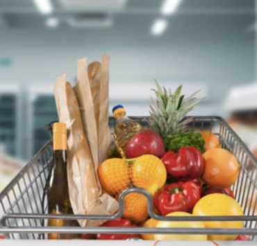 DERNIÈRE HEURE – Un rappel alimentaire majeur frappe plusieurs marques populaires au Canada 8 DERNIÈRE HEURE – Un rappel alimentaire majeur frappe plusieurs marques populaires au Canada Capture le 2026 09 28 a 09.01.33 DERNIÈRE HEURE – Un rappel alimentaire majeur frappe plusieurs marques populaires au Canada