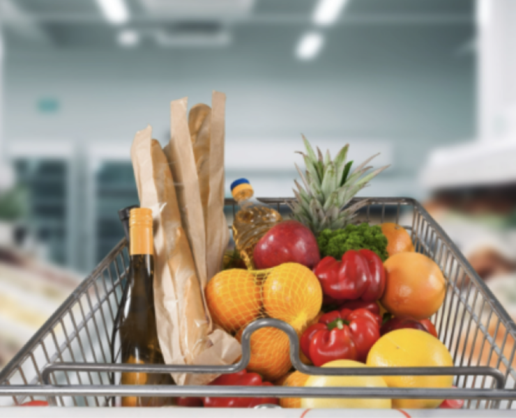 Capture le 2026 09 28 a 09.01.33 DERNI&Egrave;RE HEURE &ndash; Un rappel alimentaire majeur frappe plusieurs marques populaires au Canada