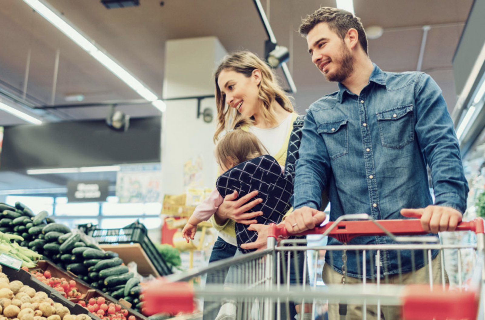 Panier d’épicerie au Québec : ces 5 applications gratuites qui font économiser jusqu’à 40 $ par semaine 1 Panier d’épicerie au Québec : ces 5 applications gratuites qui font économiser jusqu’à 40 $ par semaine Capture le 2026 09 28 a 09.08.47 Panier d’épicerie au Québec : ces 5 applications gratuites qui font économiser jusqu’à 40 $ par semaine