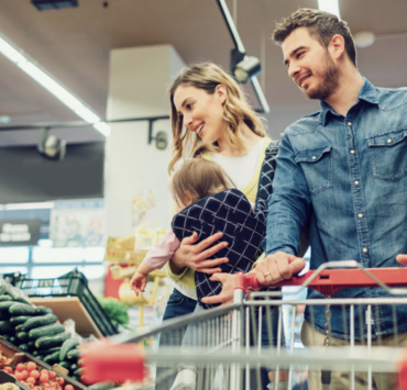 Capture le 2026 09 28 a 09.08.47 Panier d&rsquo;&eacute;picerie au Qu&eacute;bec : ces 5 applications gratuites qui font &eacute;conomiser jusqu&rsquo;&agrave; 40 $ par semaine