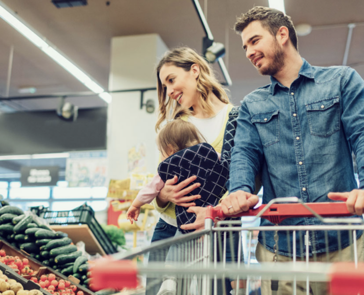 Capture le 2026 09 28 a 09.08.47 Panier d&rsquo;&eacute;picerie au Qu&eacute;bec : ces 5 applications gratuites qui font &eacute;conomiser jusqu&rsquo;&agrave; 40 $ par semaine