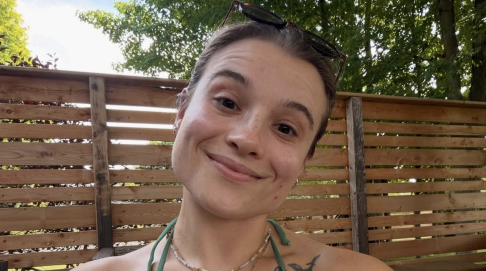 Claudie Mercier : ce serait confirmé avec son nouveau partenaire 1 Claudie Mercier : ce serait confirmé avec son nouveau partenaire Capture le 2026 09 28 a 17.44.21 Claudie Mercier : ce serait confirmé avec son nouveau partenaire