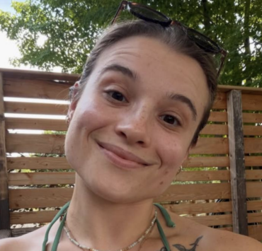 Claudie Mercier : ce serait confirmé avec son nouveau partenaire 2 Claudie Mercier : ce serait confirmé avec son nouveau partenaire Capture le 2026 09 28 a 17.44.21 Claudie Mercier : ce serait confirmé avec son nouveau partenaire
