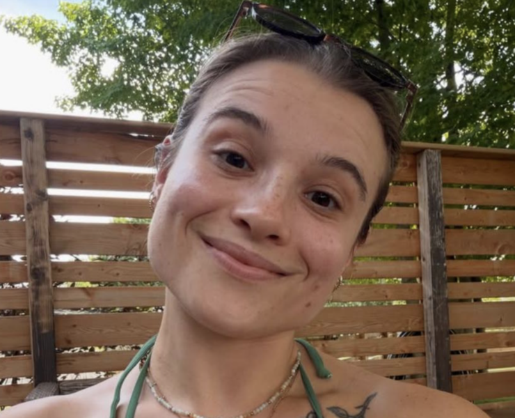 Capture le 2026 09 28 a 17.44.21 Claudie Mercier : ce serait confirm&eacute; avec son nouveau partenaire