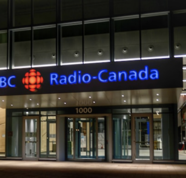 Capture le 2026 09 29 a 09.59.45 Nouvelle Heure: Radio-Canada confirme le retour d'une &eacute;mission mythique