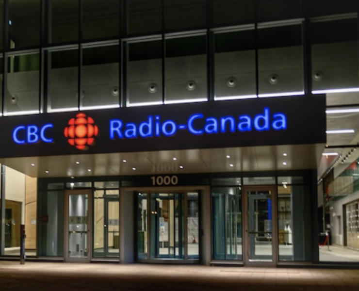 Capture le 2026 09 29 a 09.59.45 Nouvelle Heure: Radio-Canada confirme le retour d'une &eacute;mission mythique