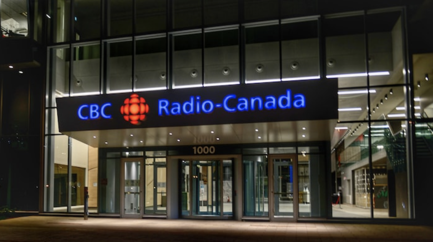 Nouvelle Heure: Radio-Canada confirme le retour d'une émission mythique 1 Nouvelle Heure: Radio-Canada confirme le retour d'une émission mythique Capture le 2026 09 29 a 09.59.45 Nouvelle Heure: Radio-Canada confirme le retour d'une émission mythique