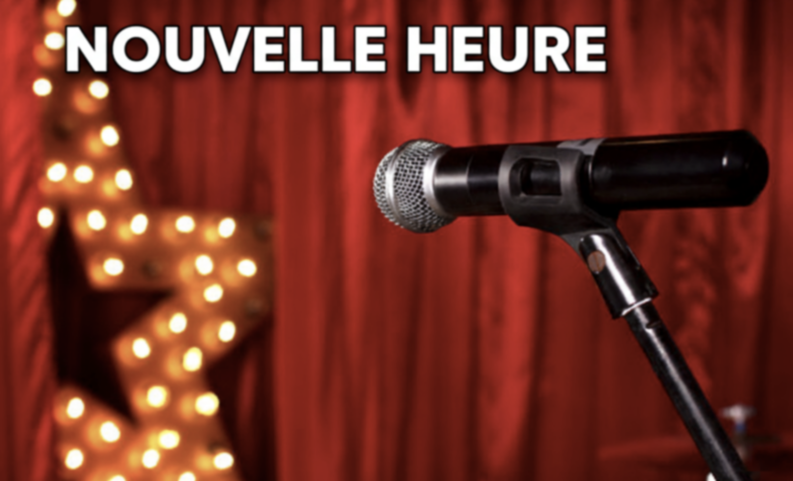 Capture le 2026 09 29 a 10.25.08 Le Qu&eacute;bec en deuil : D&eacute;c&egrave;s confirm&eacute; pour cette actrice ador&eacute;e du public apr&egrave;s 40 ans de carri&egrave;re