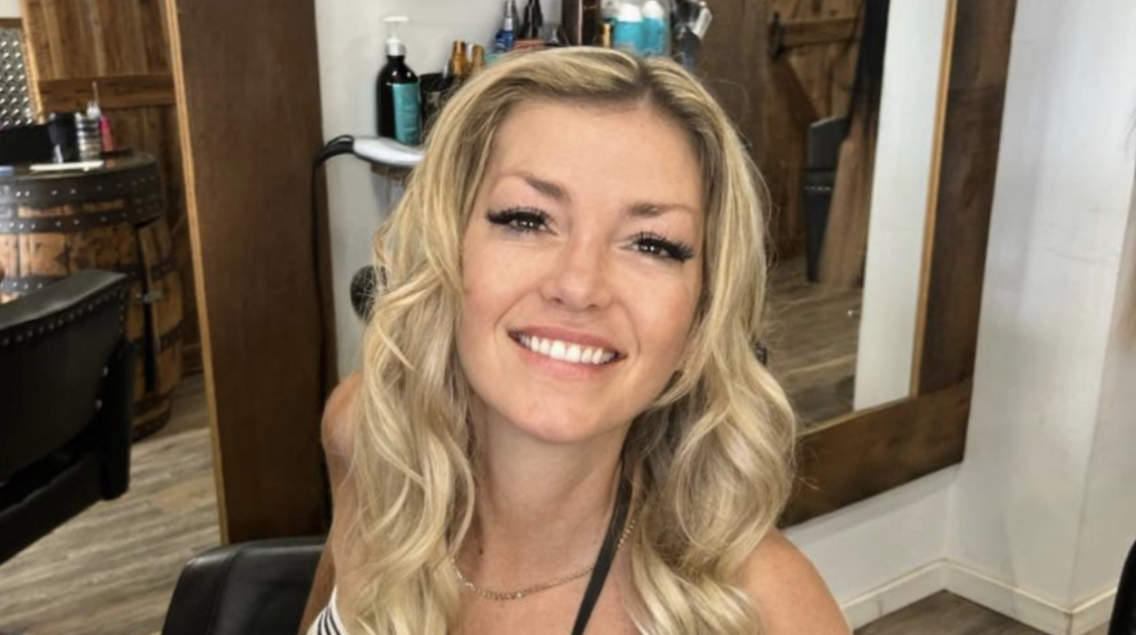 Marie-Chantal Toupin stressée au début… et intouchable sur scène 1 Marie-Chantal Toupin stressée au début… et intouchable sur scène Capture le 2026 09 29 a 12.28.03 Marie-Chantal Toupin stressée au début… et intouchable sur scène