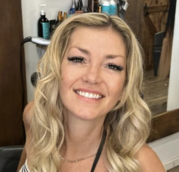 Marie-Chantal Toupin stressée au début… et intouchable sur scène 2 Marie-Chantal Toupin stressée au début… et intouchable sur scène Capture le 2026 09 29 a 12.28.03 Marie-Chantal Toupin stressée au début… et intouchable sur scène