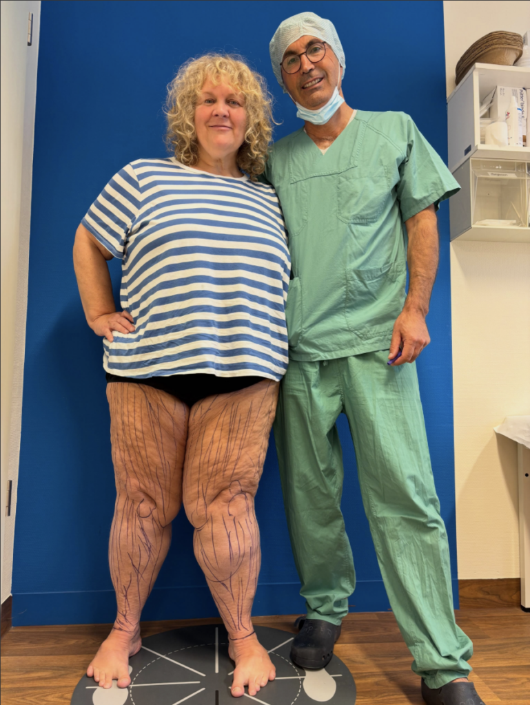 Guylaine Guay donne des nouvelles avant sa chirurgie en Allemagne 2 Guylaine Guay donne des nouvelles avant sa chirurgie en Allemagne Capture le 2026 09 29 a 20.30.08 Guylaine Guay donne des nouvelles avant sa chirurgie en Allemagne
