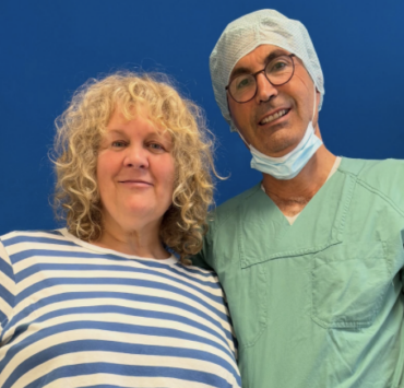 Guylaine Guay donne des nouvelles avant sa chirurgie en Allemagne 7 Guylaine Guay donne des nouvelles avant sa chirurgie en Allemagne Capture le 2026 09 29 a 20.30.29 Guylaine Guay donne des nouvelles avant sa chirurgie en Allemagne