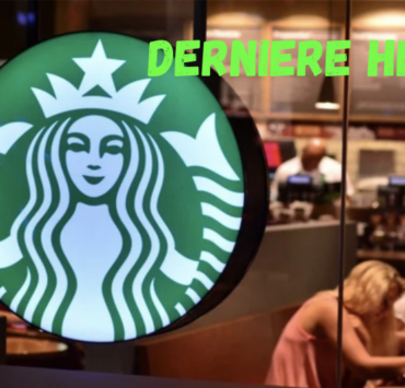 Capture le 2026 09 30 a 09.24.05 Vague de fermetures chez Starbucks : Une dizaine de succursales ferment leurs portes au Qu&eacute;bec, Voici lesquels?