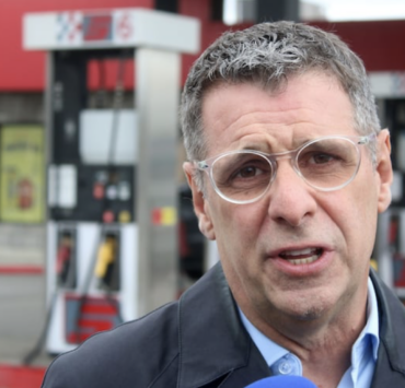 Éric Duhaime confirme la nouvelle : gros changement annoncé 2 Éric Duhaime confirme la nouvelle : gros changement annoncé Capture le 2026 09 30 a 11.02.39 Éric Duhaime confirme la nouvelle : gros changement annoncé