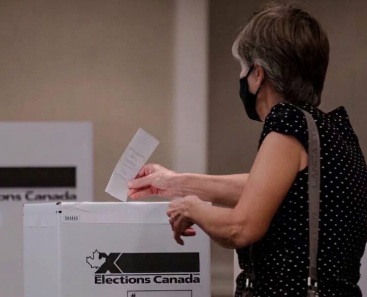 Gemini Generated Image gkbtzjgkbtzjgkbt &Eacute;lections 2026 : combien rapporte ton bulletin? Un expert dit &agrave; qui va l&rsquo;argent