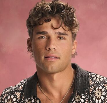 Tout ce qu'il faut savoir sur Billy d'OD Panama 10 photos ICI ! 2 Tout ce qu'il faut savoir sur Billy d'OD Panama 10 photos ICI ! SK5BOZ5BKRBHZJVLTAZFZV3FVU.png Tout ce qu'il faut savoir sur Billy d'OD Panama 10 photos ICI !