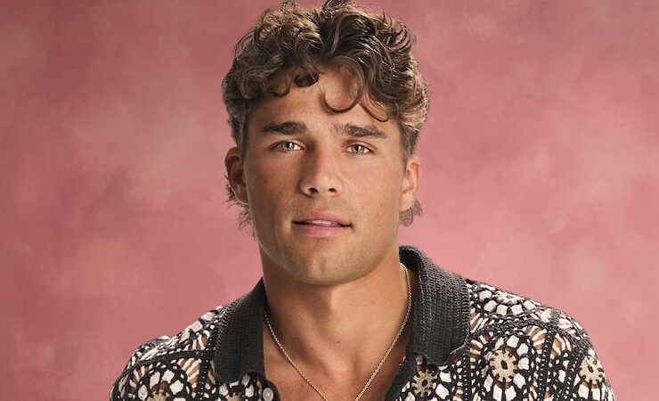 SK5BOZ5BKRBHZJVLTAZFZV3FVU.png Tout ce qu'il faut savoir sur Billy d'OD Panama 10 photos ICI !