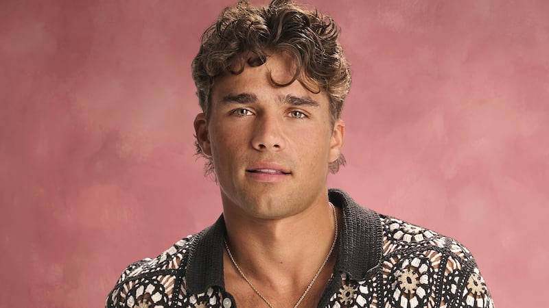 SK5BOZ5BKRBHZJVLTAZFZV3FVU.png Tout ce qu'il faut savoir sur Billy d'OD Panama 10 photos ICI !