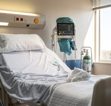 aidemoiurir Triste nouvelle : un acteur ador&eacute; du public s&rsquo;est &eacute;teint