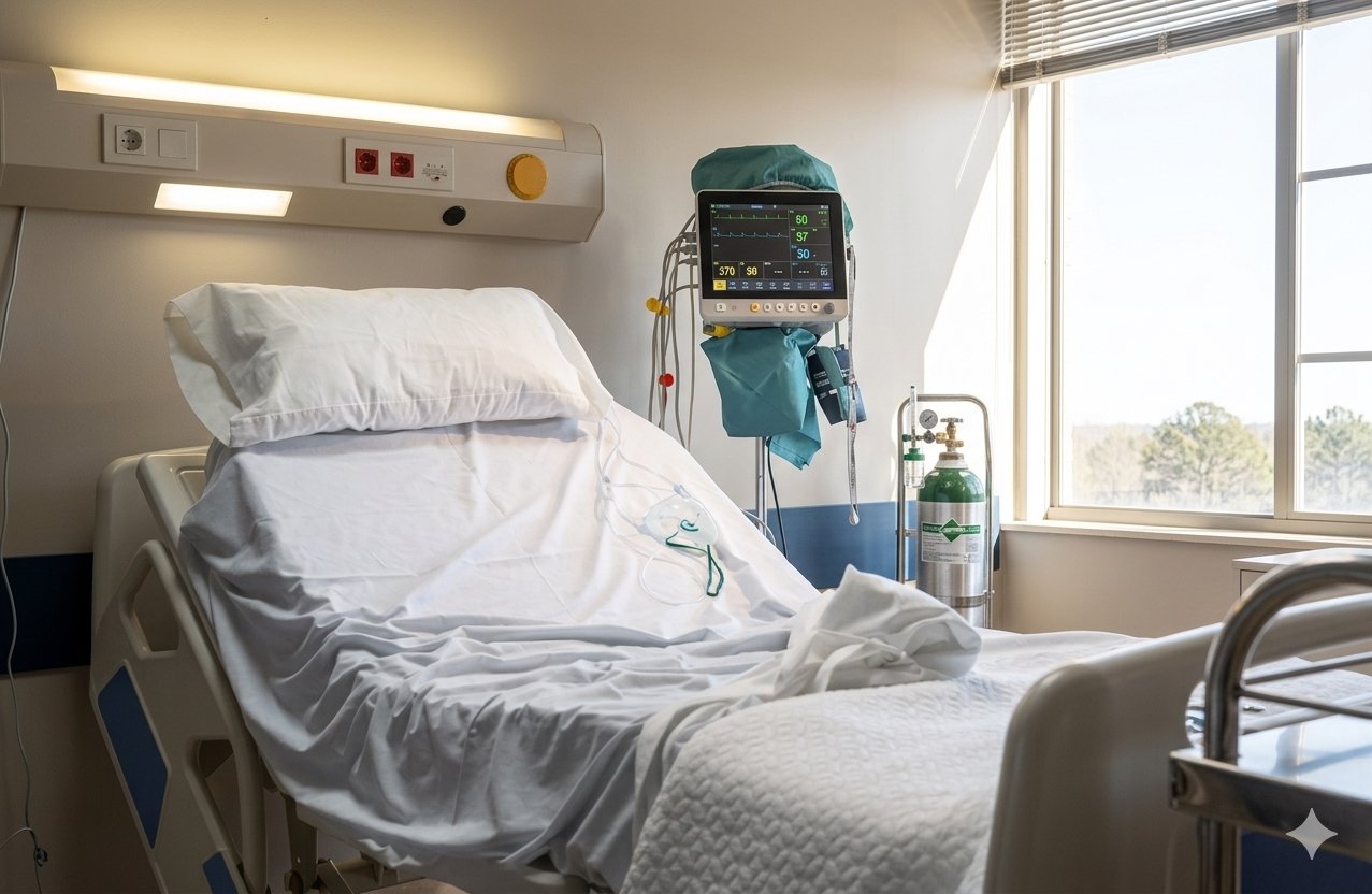 Un acteur bien connu du public a choisi l’aide médicale à mourir 1 Un acteur bien connu du public a choisi l’aide médicale à mourir aidemoiurir Un acteur bien connu du public a choisi l’aide médicale à mourir