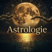 astrologiel Le 26 septembre, la Lune des moissons pourrait tout chambouler pour ces 3 signes